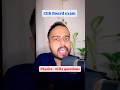 HSC Board 2026 Physics = 10 Fix Questions out๐ฑ๐ฑ| #hscboard2026 Leak Questions | Big Update๐ฅ๐ฅ