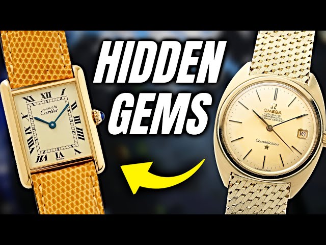 vintage inspired dress watches Pre-Owned and Analog:Shift Dress Watch Vintage | eBay