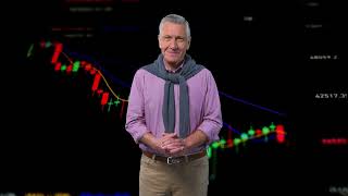 Risk Management Framework That Keeps Pro Traders Alive
