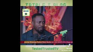 Religion always based on geographical areas #tripletblog #duet #commonsense