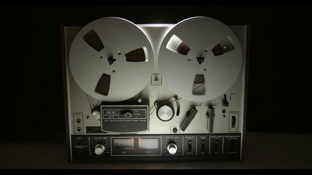 Vinyl4DJZ Presesents "Pianoman & Boy Raver EP 1"