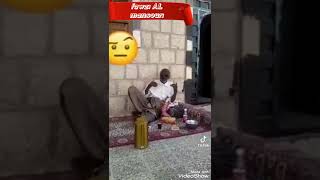 Play video: #صوت  #روعه #يستحق #المشاهده fawzi AL mansouri