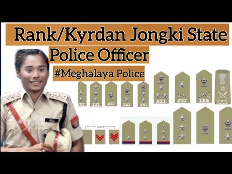 Ki Rank Jongki