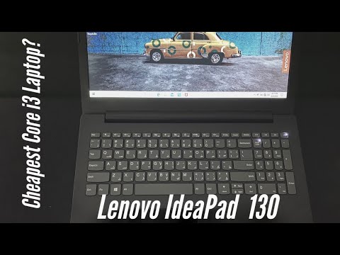hindi--lenovo-ideapad-130-core