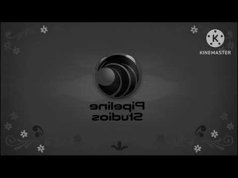 Not Real Dora 2024 Lost Episode Credits Logos Only 