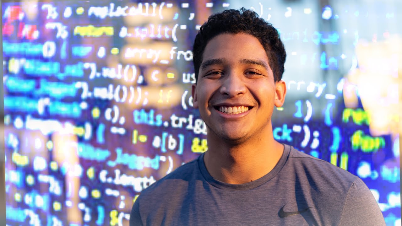 What no one tells you about joining a Startup - YouTube