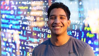 What no one tells you about joining a Startup