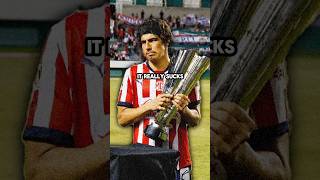 Famous What even is La Copa Morelos? 😬🇲🇽 #futbolmexicano #chivas #guadalajara Wealth