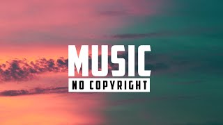 Say - Brian Rian Rehan No Copyright Music For 3 Min
