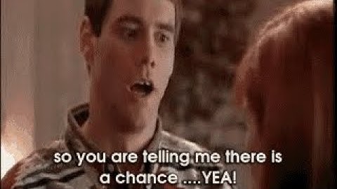 Drunk Rumble - Round 7 - Ace McCloud vs S-Mart - Animation Throwdown - 3/13/22