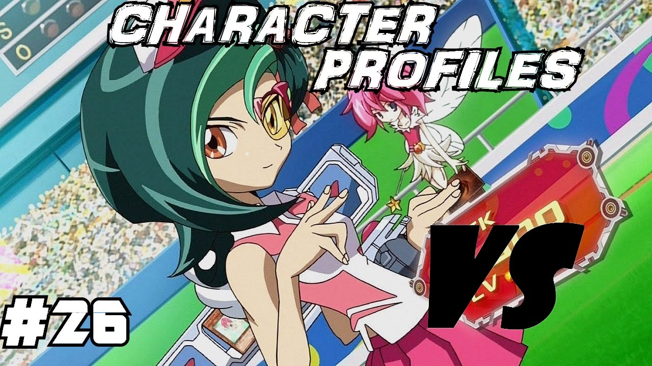 yugioh zexal tori deck 2011 Starter Dawn of The XYZ New Series New Monster Type! : Toys & Games Yugioh Profile: Tori Meadows (Mizuki