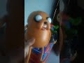 Jake The Dog