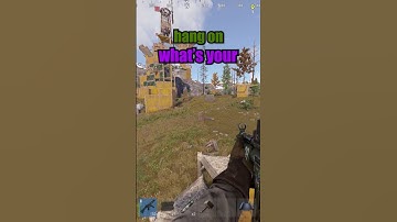 Asbestos Armor Inserts ARE OP IN RUST