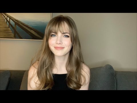 saturday night wine chat