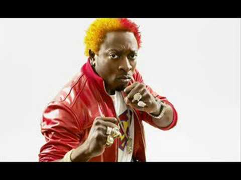 Best Dancehall of 2000 - 2010