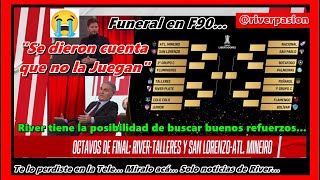 Dolor Bostero en F90... Cayeron que no la juegan... Cero onda le pusieron al programa... Dolidos...