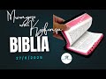 рџ ґрџ рџ ёрџ рџ ґ UFUPISHO WA LESSON JUMA HILI MWONGOZO WA KUJIFUNZA BIBLIA рџ ґрџ рџ ёрџ рџ ґ UFUPISHO WA LESSON JUMA HILI MWONGOZO WA KUJIFUNZA BIBLIA