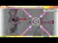 [crossbeats REV. SUNRISE] LINK LINK FEVER!!!(グルーヴコースター 3 リンクフィーバーより) STANDARD