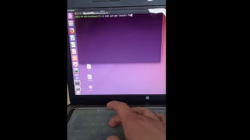 How to install Flex tool on ubuntu