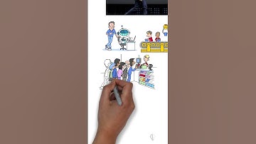 Jeff Bezos and Amazon’s AI Integration