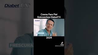 Crema Para Piel Goicoechea Diabettx 2024