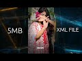 PALANG PAR FIGHT NEW TREND XML FILE 📈💕 || NEW TREND XML👀💥| |NEW XML FILE 🍒🦋 || @tanoyeditz10