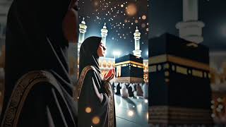 #mma #saqibrazabayan #hijab #shaqib #video #youtubeshorts #shortvideo #trending #viral