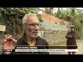 St-André : soulagement des habitants du quartier de Dioré après la condamnation d'un prêtre tamoul