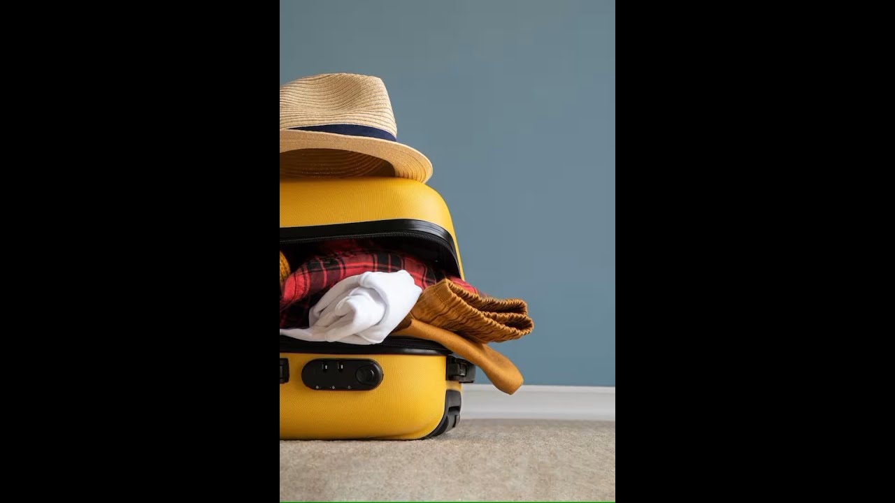 Roof Top Pool / City Heart ♥ Close to the beach - Property Code: SEDUQPL