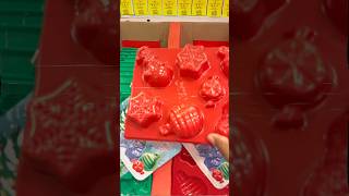 Jello Molds #jello #molds #tutorial #food #publix