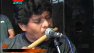 Hitam duniamu new wijaya live gatak tlogoweru