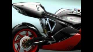 ARIF WALA SONG 2011 By Asif.mp4