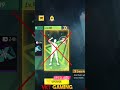 free fire booyah pass premium & premium plus Scam | VKT GAMING |#shorts #booyahpass #ytshorts #short