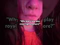 … #cat #kandi #trending #funny #idk #therian #memes #fall #autumn #essa #royalhigh #roblox