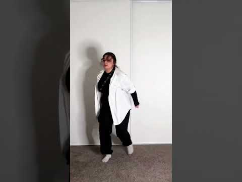 <strong>VICTON</strong> - Stupid O’Clock | <strong>dance</strong> cover SHORT