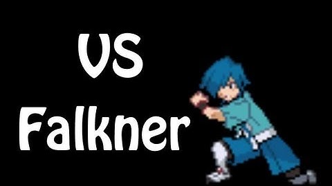 Pokémon  Tower Defense Generations Part 3 (PTD2)