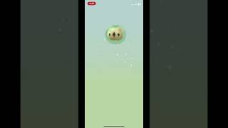 When The 7Km Egg Lets You Down