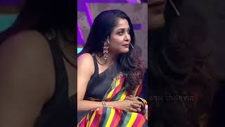 vanitha comedy #vijaytv #bbjodigal #biggboss #trendtamilanvishal #vijaytv #bb #trendtamilanvishal