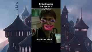 Harry Potter TikToks in Order  Harry Potter and the HalfBlood Prince by @Chanwills0  Part 6