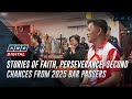 Stories of faith, perseverance, second chances from 2025 Bar passers | ANC