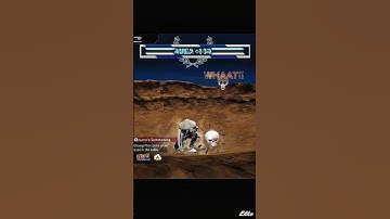 #lyunaff #bkffofficial1 #tutorialfilter