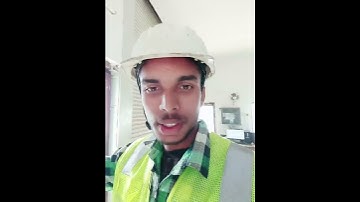 Communication solar data logger whattman #solar #solarsystem #solarpower