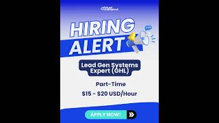 Virtual Assistant Hiring 2026
