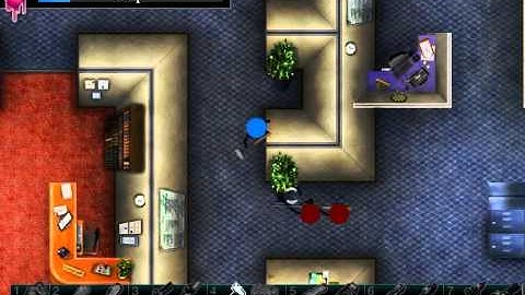 Stick rpg 2 all weapons including maxed including the science fiction sci-fi  weapons