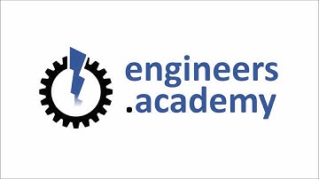 Numeric Integration: Using the Mid Ordinate Rule to Approximate an Itegral