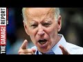 Will Biden Legalize Marijuana?