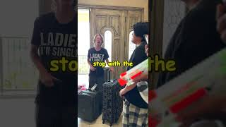 Powenvy Officially Left Yesquad...