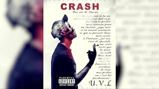 Crash Le Lascar Feat Sylla Man , Abraham Simanka,Mic Funky Feat Albilal Conakry Embouteillage