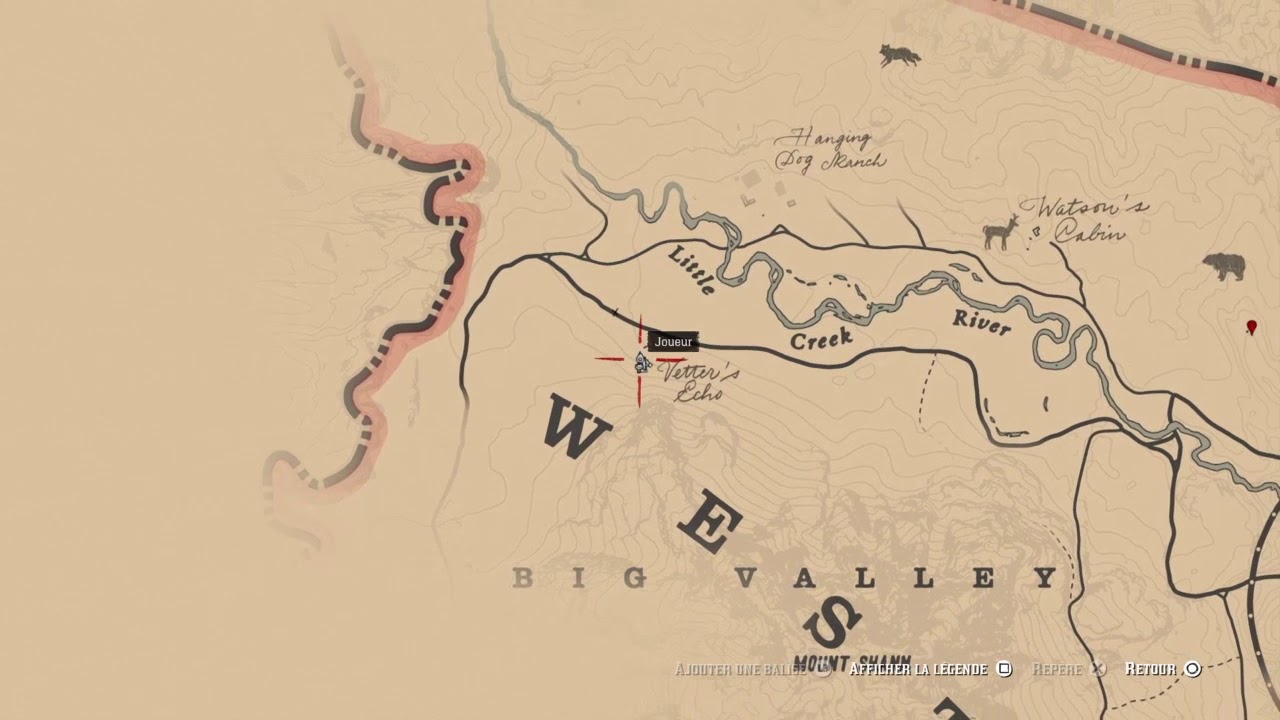 Red Dead Redemption 2 LOCALISATION DE LA PIPE DE DUTCH YouTube red-dead-redemption-2-localisation-de-la-pipe-de-dutch-youtube