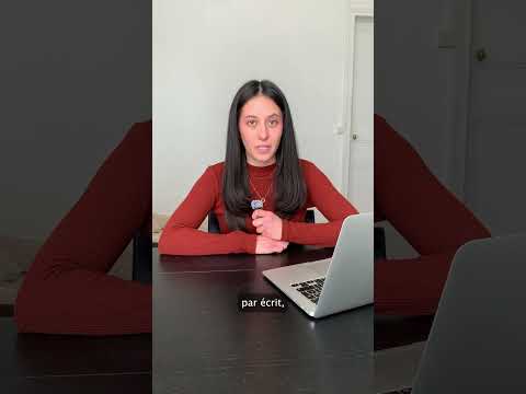 Vidéo YouTube